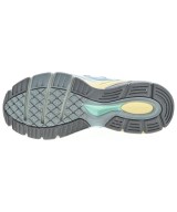 AURALEE（オーラリー）スニーカー 青 サイズ:24cm レディース/2200659066015