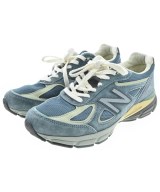 AURALEE スニーカー