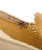 AURALEE（オーラリー）サンダル ベージュ サイズ:UK6(24.5cm位) レディース/2200659105011