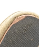 AURALEE（オーラリー）サンダル ベージュ サイズ:UK6(24.5cm位) レディース/2200659105011