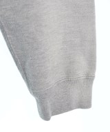 AURALEE（オーラリー）パーカー グレー サイズ:1(M位) レディース/2200642654083