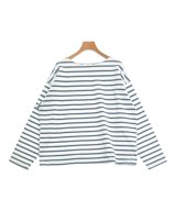 AURALEE Tシャツ・カットソー