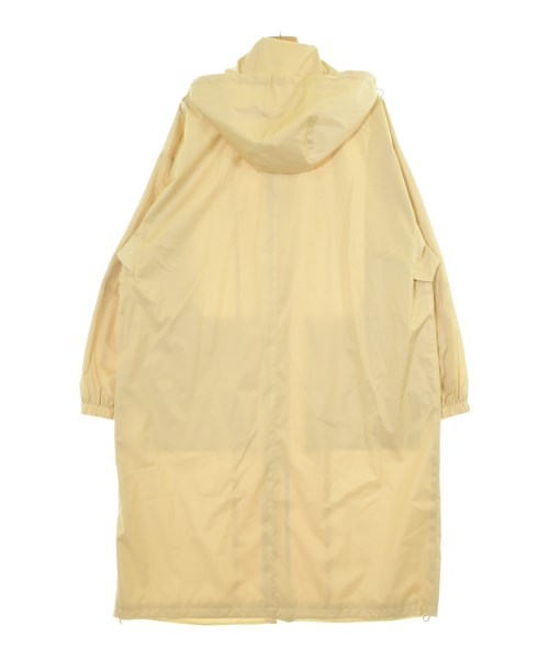 AURALEE（オーラリー）その他 黄 サイズ:0(S位) レディース/2200659351012