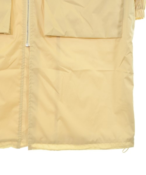 AURALEE（オーラリー）その他 黄 サイズ:0(S位) レディース/2200659351012