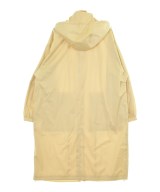 AURALEE（オーラリー）その他 黄 サイズ:0(S位) レディース/2200659351012