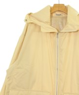 AURALEE（オーラリー）その他 黄 サイズ:0(S位) レディース/2200659351012