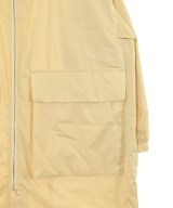 AURALEE（オーラリー）その他 黄 サイズ:0(S位) レディース/2200659351012