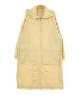 AURALEE コート（その他）