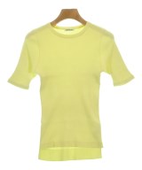 AURALEE Tシャツ・カットソー