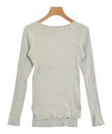 AURALEE ニット・セーター