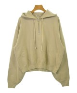 AURALEE パーカー