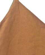 AURALEE（オーラリー）ワンピース 茶 サイズ:1(M位) レディース/2200654919057