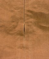 AURALEE（オーラリー）ワンピース 茶 サイズ:1(M位) レディース/2200654919057