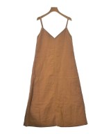 AURALEE ワンピース