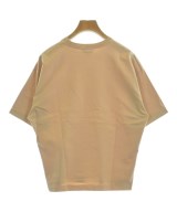 AURALEE（オーラリー）Tシャツ・カットソー ベージュ サイズ:F レディース/2200659796028