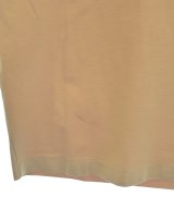 AURALEE（オーラリー）Tシャツ・カットソー ベージュ サイズ:F レディース/2200659796028