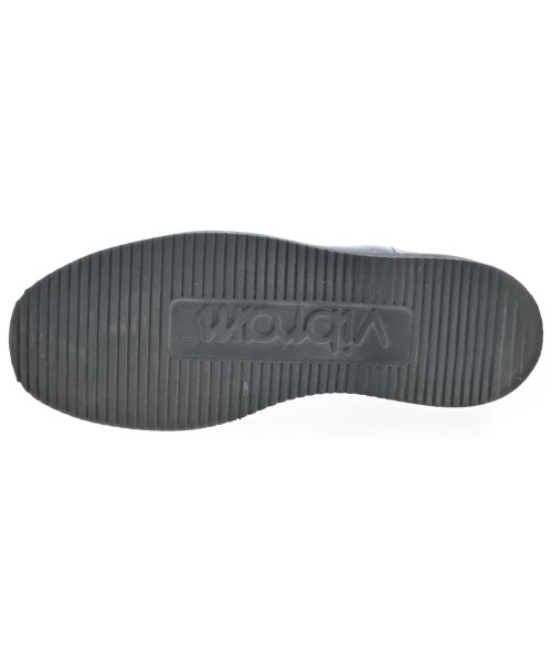 AURALEE（オーラリー）ブーツ 黒 サイズ:UK6(24.5cm位) レディース/2200650486089