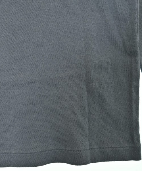 AURALEE（オーラリー）Tシャツ・カットソー 青 サイズ:1(M位) レディース/2200653951041