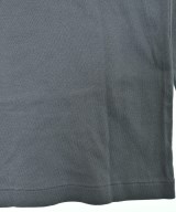 AURALEE（オーラリー）Tシャツ・カットソー 青 サイズ:1(M位) レディース/2200653951041