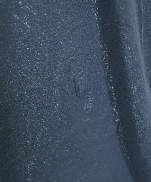 AURALEE（オーラリー）Tシャツ・カットソー 紺 サイズ:1(M位) レディース/2200657788063