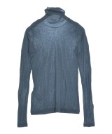 AURALEE（オーラリー）Tシャツ・カットソー 紺 サイズ:1(M位) レディース/2200657788063