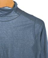 AURALEE（オーラリー）Tシャツ・カットソー 紺 サイズ:1(M位) レディース/2200657788063