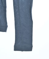 AURALEE（オーラリー）Tシャツ・カットソー 紺 サイズ:1(M位) レディース/2200657788063