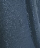 AURALEE（オーラリー）Tシャツ・カットソー 紺 サイズ:1(M位) レディース/2200657788063
