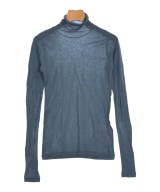 AURALEE Tシャツ・カットソー