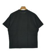 AURALEE（オーラリー）Tシャツ・カットソー 黒 サイズ:0(S位) レディース/2200660236063