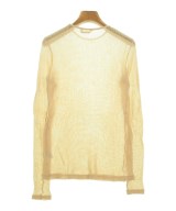 AURALEE（オーラリー）ニット・セーター ベージュ サイズ:1(M位) レディース/2200657346089