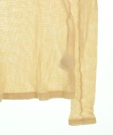 AURALEE（オーラリー）ニット・セーター ベージュ サイズ:1(M位) レディース/2200657346089