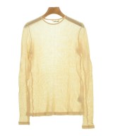 AURALEE ニット・セーター