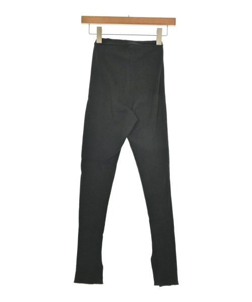 AURALEE（オーラリー）小物類（その他） 黒 サイズ:1(S位) レディース/2200657346119