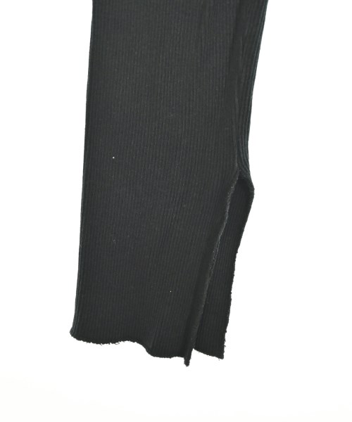 AURALEE（オーラリー）小物類（その他） 黒 サイズ:1(S位) レディース/2200657346119