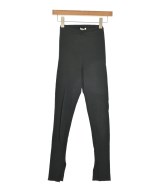 AURALEE（オーラリー）小物類（その他） 黒 サイズ:1(S位) レディース/2200657346119