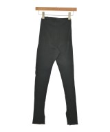 AURALEE（オーラリー）小物類（その他） 黒 サイズ:1(S位) レディース/2200657346119