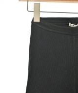 AURALEE（オーラリー）小物類（その他） 黒 サイズ:1(S位) レディース/2200657346119