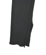 AURALEE（オーラリー）小物類（その他） 黒 サイズ:1(S位) レディース/2200657346119