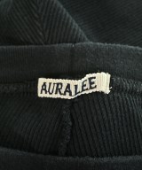 AURALEE（オーラリー）小物類（その他） 黒 サイズ:1(S位) レディース/2200657346119
