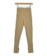 AURALEE（オーラリー）小物類（その他） ベージュ サイズ:1(M位) レディース/2200657346126