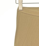 AURALEE（オーラリー）小物類（その他） ベージュ サイズ:1(M位) レディース/2200657346126