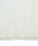 AURALEE（オーラリー）ノースリーブ 白 サイズ:0(S位) レディース/2200659155122