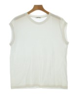 AURALEE ノースリーブ