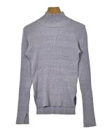 AURALEE ニット・セーター