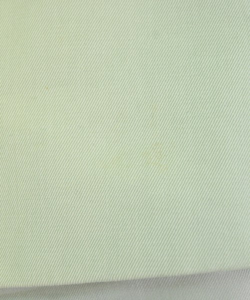 AURALEE（オーラリー）ステンカラーコート 青 サイズ:0(S位) レディース/2200651816212