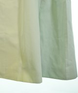 AURALEE（オーラリー）ステンカラーコート 青 サイズ:0(S位) レディース/2200651816212