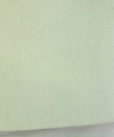 AURALEE（オーラリー）ステンカラーコート 青 サイズ:0(S位) レディース/2200651816212