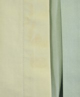 AURALEE（オーラリー）ステンカラーコート 青 サイズ:0(S位) レディース/2200651816212