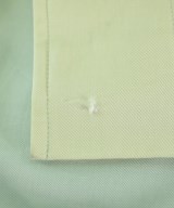 AURALEE（オーラリー）ステンカラーコート 青 サイズ:0(S位) レディース/2200651816212